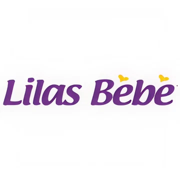 Lilas Bébé