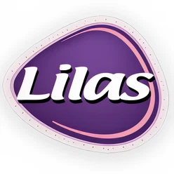 Miss Lilas